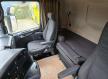 SCANIA R560 Euro5 6X2