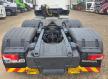 SCANIA R560 Euro5 6X2