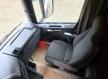 SCANIA R560 Euro5 6X2