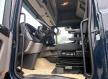 SCANIA S450 Euro6