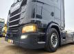 SCANIA S450 Euro6