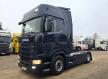 SCANIA S450 Euro6