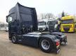 SCANIA S450 Euro6