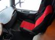 VOLVO FH13 440 Euro5 6x2