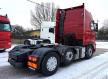 VOLVO FH13 440 Euro5 6x2