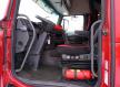 VOLVO FH13 440 Euro5 6x2