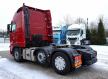 VOLVO FH13 440 Euro5 6x2