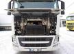 VOLVO FH13 540 Euro5 6x2