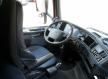 VOLVO FH13 480 Euro3 6x4