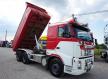 VOLVO FH13 480 Euro3 6x4