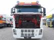 VOLVO FH13 480 Euro3 6x4