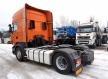 SCANIA R420 Euro5