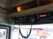 SCANIA R420 Euro5