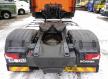 SCANIA R420 Euro5