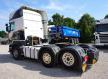 SCANIA R560 Euro5 6X2