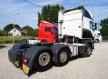 SCANIA R560 Euro5 6X2