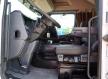 SCANIA R560 Euro5 6X2