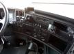 SCANIA R560 Euro5 6X2