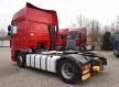 DAF 105.510 M/T RETARDER