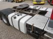 DAF 105.510 M/T RETARDER