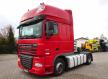 DAF 105.510 M/T RETARDER