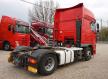 DAF 105.510 M/T RETARDER