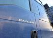 MAN TGA 26.480 6x4