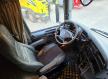 SCANIA R480 6x4 Euro5