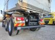 SCANIA R480 6x4 Euro5