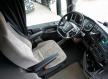 SCANIA S450 Euro6 ADR