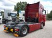 SCANIA S450 Euro6 ADR