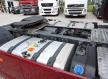 SCANIA S450 Euro6 ADR