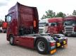 SCANIA S450 Euro6 ADR