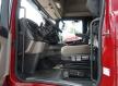 SCANIA S450 Euro6 ADR