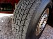 VOLVO FH13 520 Euro3 6x4