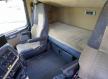 VOLVO FH13 520 Euro3 6x4