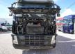 VOLVO FH13 520 Euro3 6x4