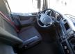 RENAULT T460 Euro6