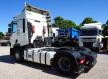 RENAULT T460 Euro6