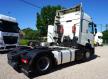 RENAULT T460 Euro6