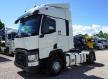 RENAULT T460 Euro6