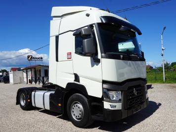 RENAULT T460 Euro6