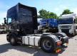 SCANIA R420 Euro3 +Hydraulic