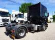 SCANIA R420 Euro3 +Hydraulic