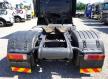 SCANIA R420 Euro3 +Hydraulic