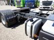 SCANIA R420 Euro3 +Hydraulic