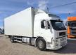 VOLVO FM9 300 Euro4