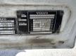 VOLVO FM9 300 Euro4