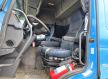 VOLVO FM9 340 Euro4