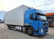 VOLVO FM9 340 Euro4